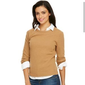 Vineyard vines crewneck sweater